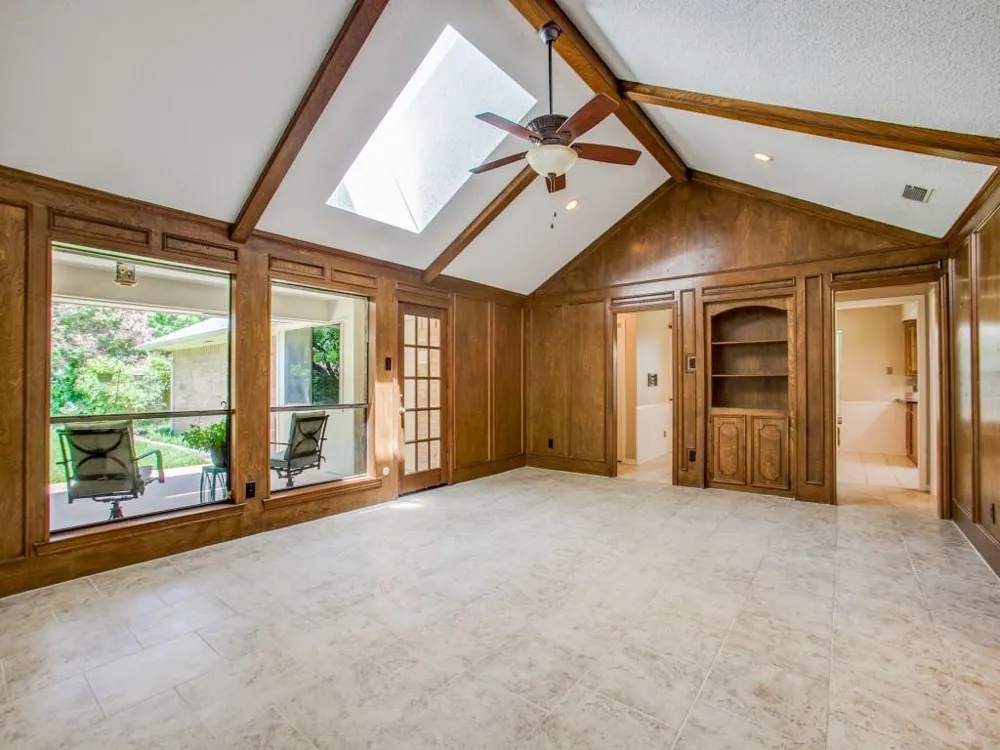 1103 Sundial Drive Richardson, TX 75081