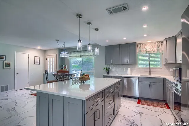 17203 Happy Hollow San Antonio, TX 78232