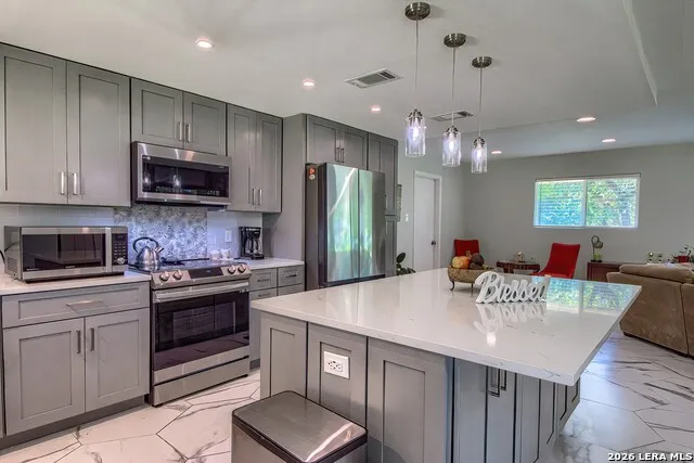 17203 Happy Hollow San Antonio, TX 78232