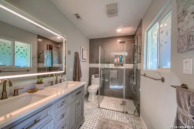 17203 Happy Hollow San Antonio, TX 78232