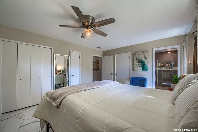 17203 Happy Hollow San Antonio, TX 78232