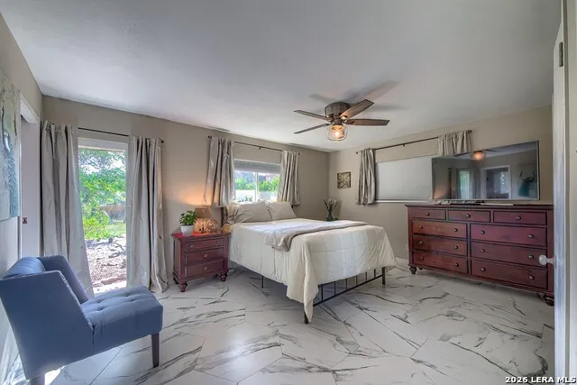 17203 Happy Hollow San Antonio, TX 78232