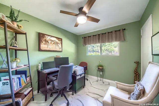 17203 Happy Hollow San Antonio, TX 78232