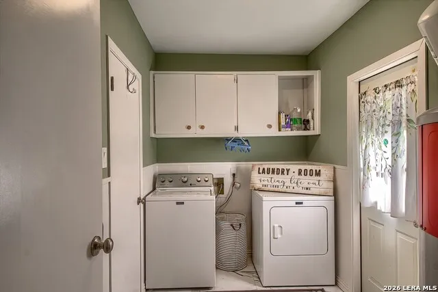 17203 Happy Hollow San Antonio, TX 78232