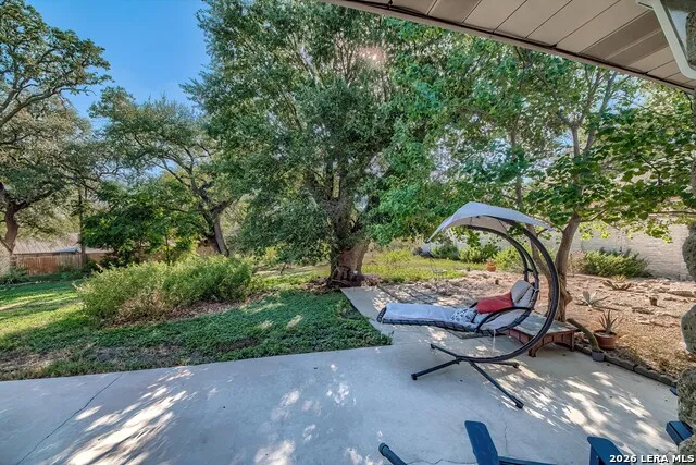 17203 Happy Hollow San Antonio, TX 78232