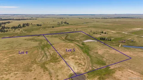 Lot 5 County Road 124