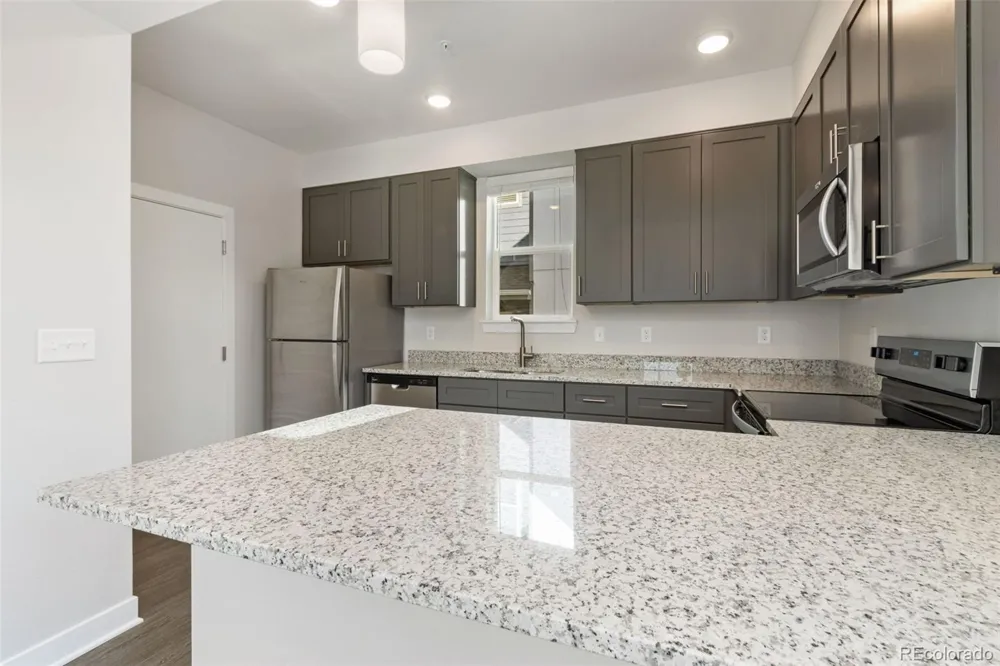 5548 Wheelhouse Way #4 Fort Collins, CO 80528