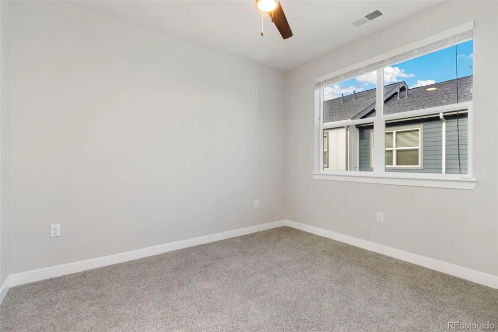 5548 Wheelhouse Way #4 Fort Collins, CO 80528