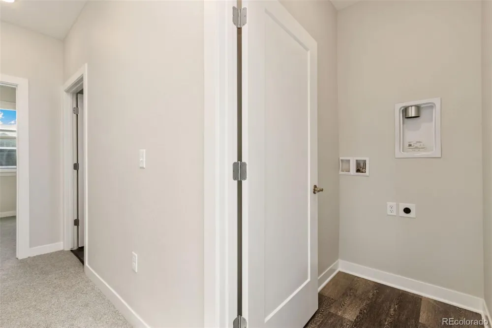 5548 Wheelhouse Way #4 Fort Collins, CO 80528