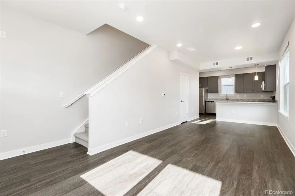 5548 Wheelhouse Way #4 Fort Collins, CO 80528