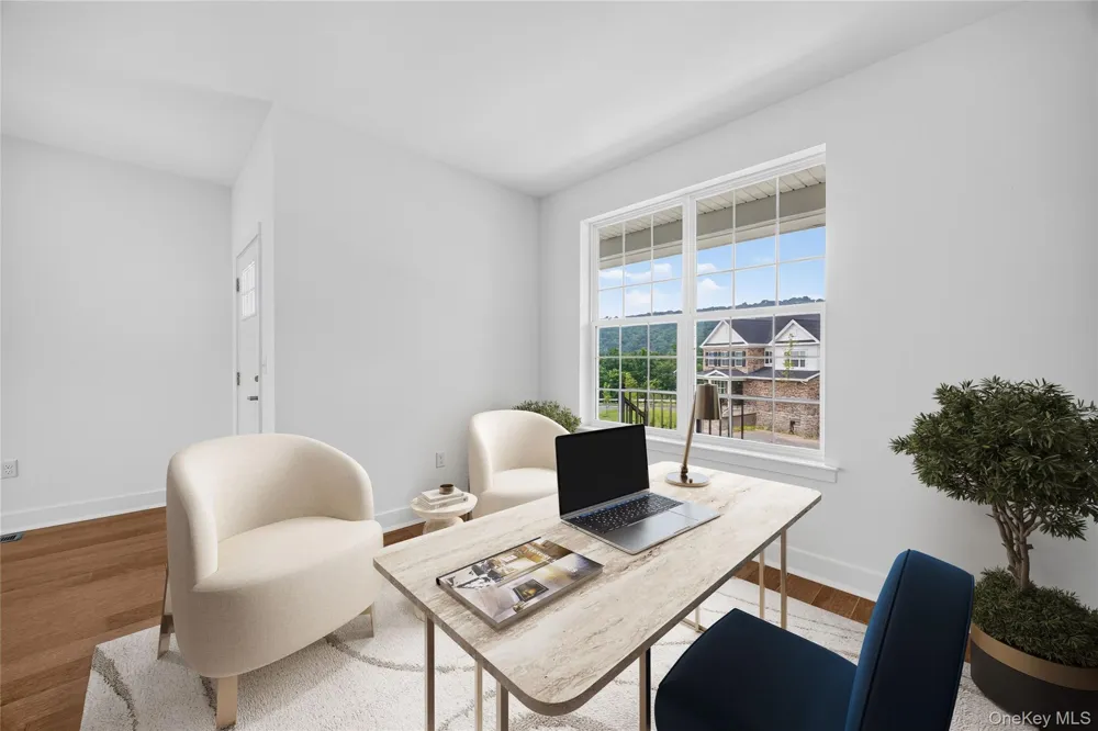 3 Aurora Terrace Tuxedo Park, NY 10987