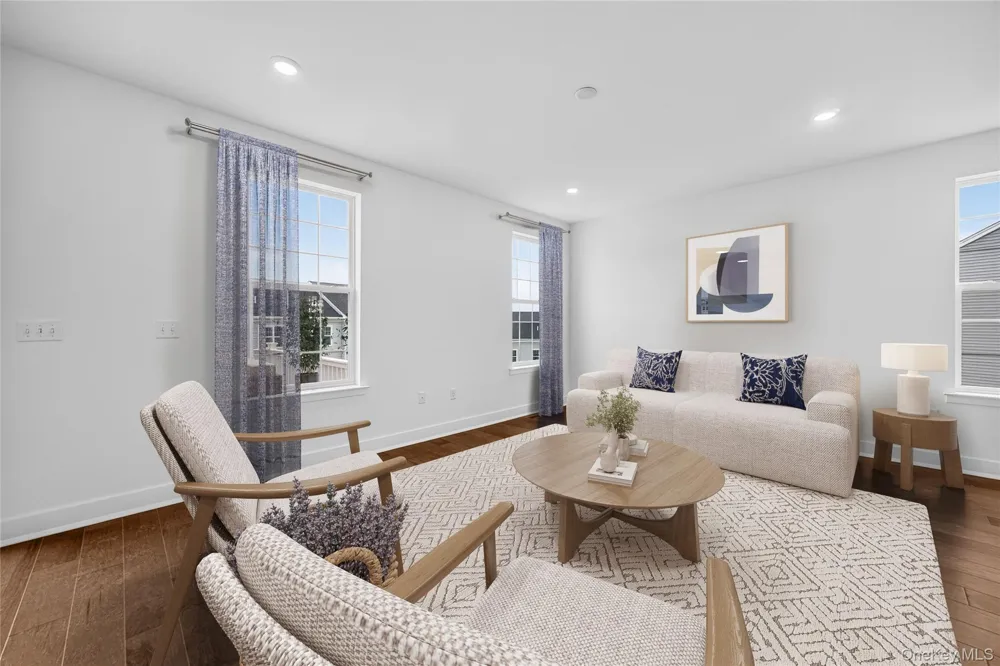 3 Aurora Terrace Tuxedo Park, NY 10987
