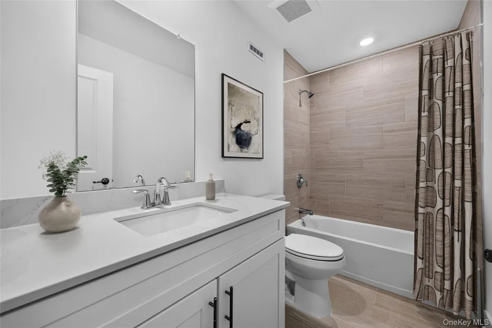3 Aurora Terrace Tuxedo Park, NY 10987