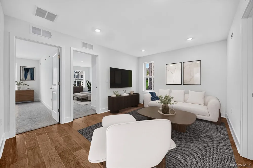 3 Aurora Terrace Tuxedo Park, NY 10987
