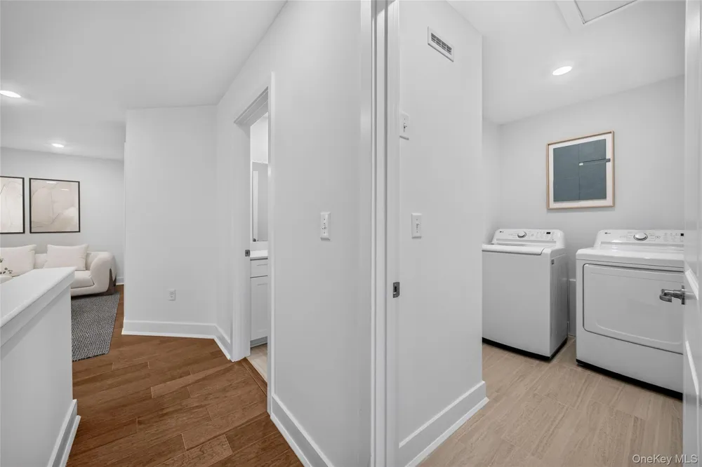 3 Aurora Terrace Tuxedo Park, NY 10987