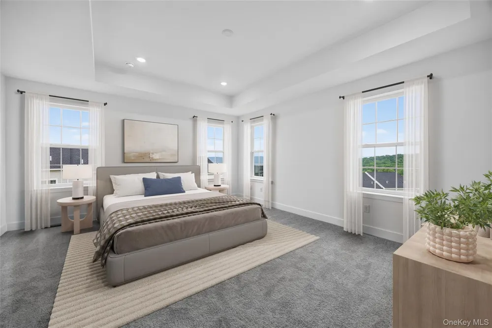 3 Aurora Terrace Tuxedo Park, NY 10987
