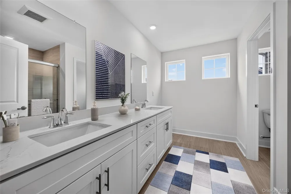 3 Aurora Terrace Tuxedo Park, NY 10987