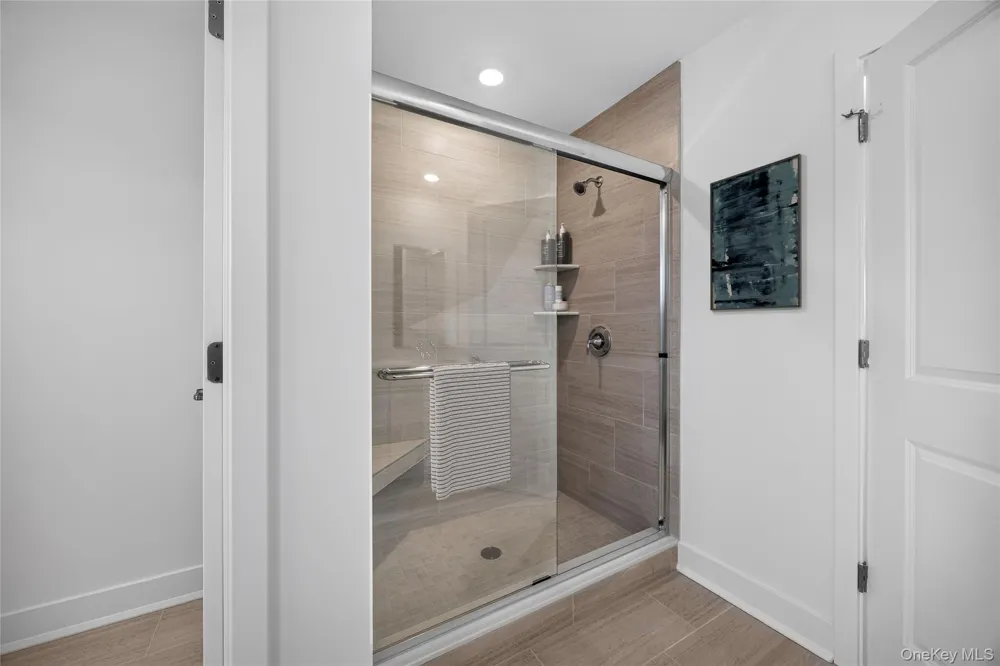 3 Aurora Terrace Tuxedo Park, NY 10987