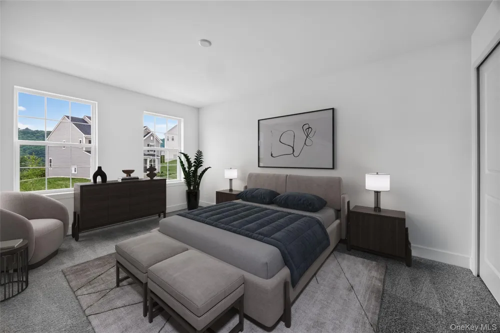 3 Aurora Terrace Tuxedo Park, NY 10987