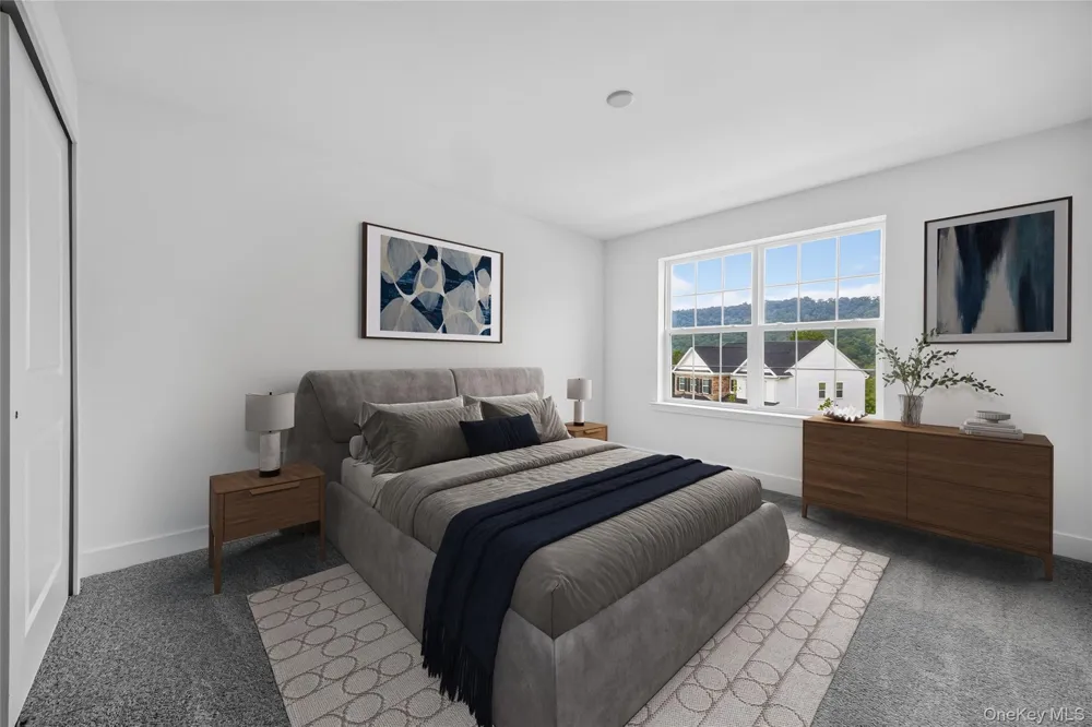 3 Aurora Terrace Tuxedo Park, NY 10987
