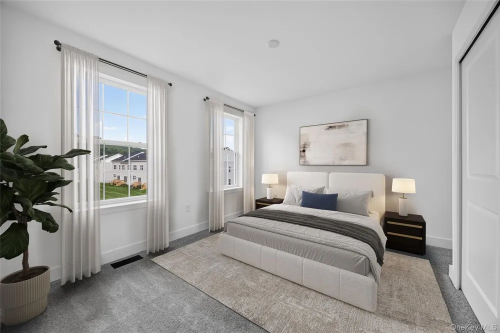 3 Aurora Terrace Tuxedo Park, NY 10987