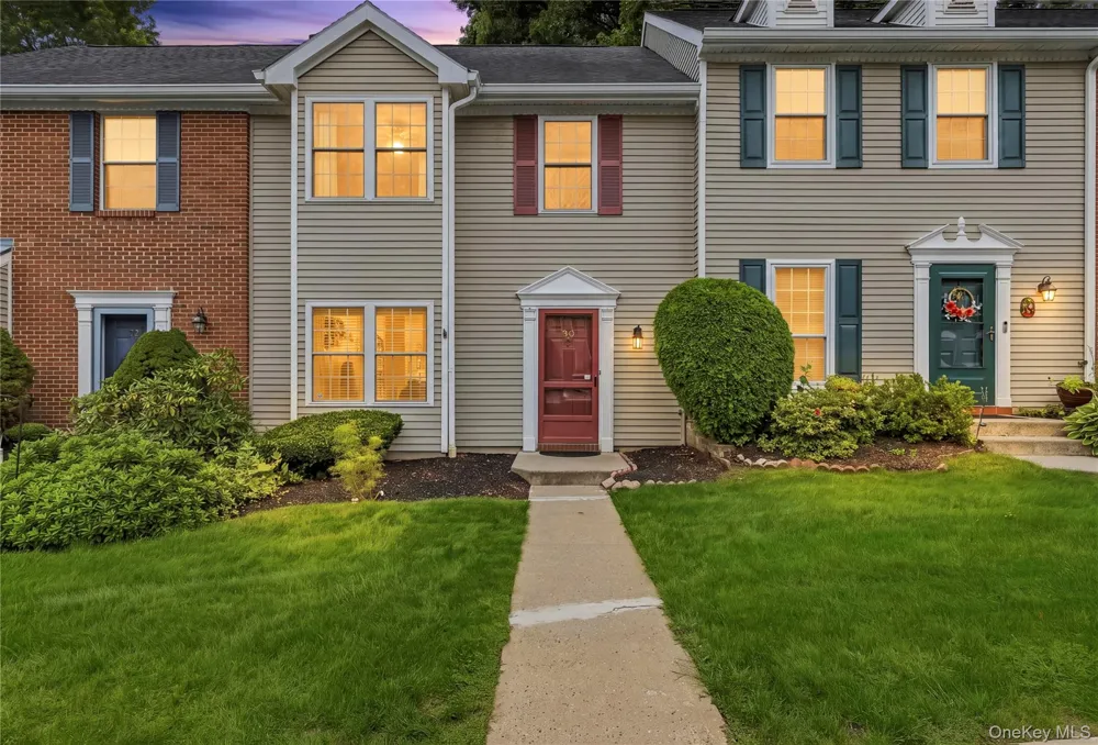 30 Winchester Avenue Peekskill, NY 10566