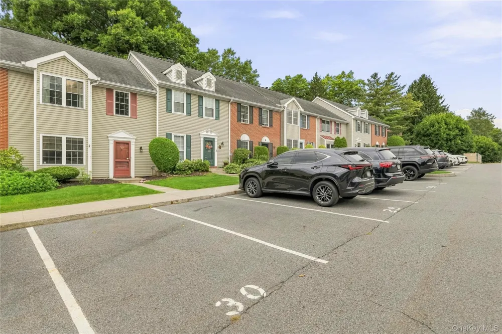 30 Winchester Avenue Peekskill, NY 10566