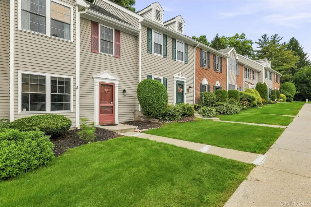 30 Winchester Avenue Peekskill, NY 10566