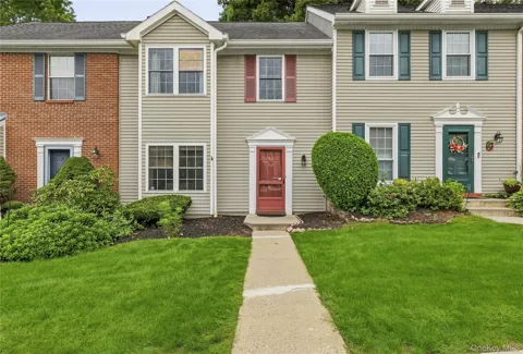 30 Winchester Avenue