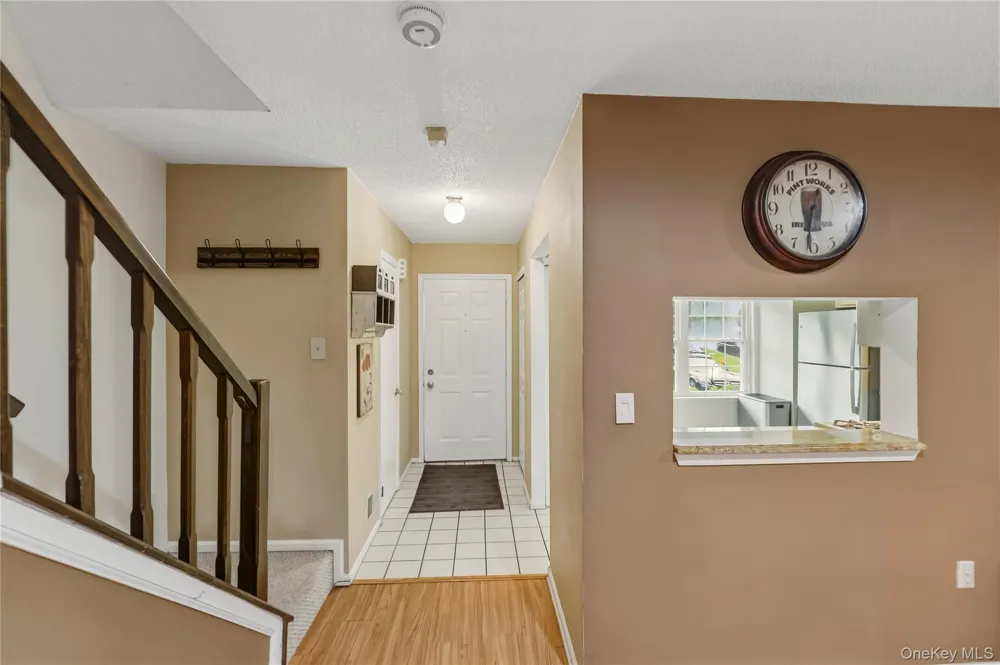 30 Winchester Avenue Peekskill, NY 10566