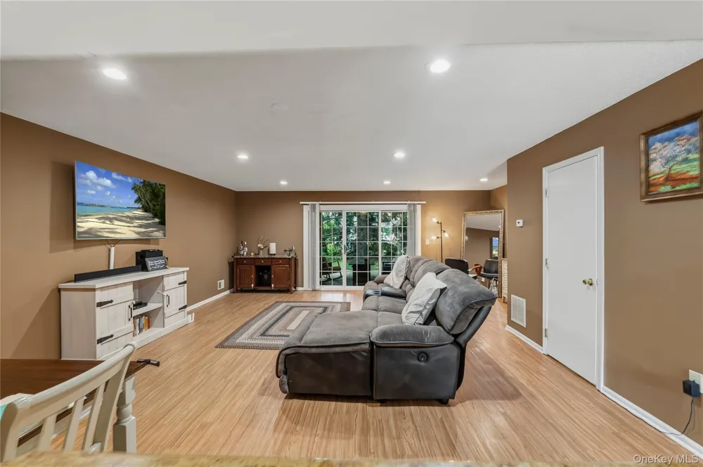 30 Winchester Avenue Peekskill, NY 10566