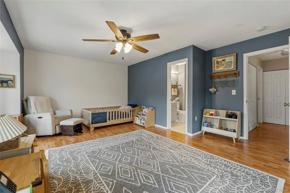 30 Winchester Avenue Peekskill, NY 10566