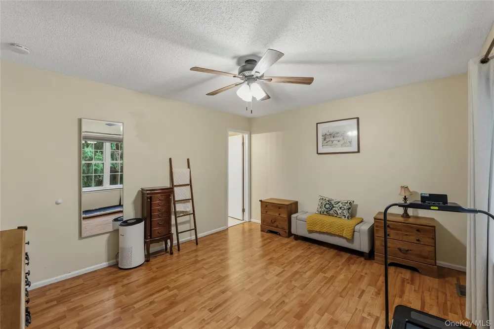 30 Winchester Avenue Peekskill, NY 10566