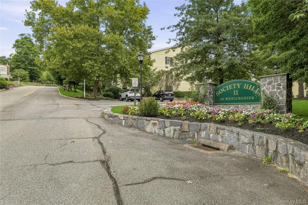30 Winchester Avenue Peekskill, NY 10566