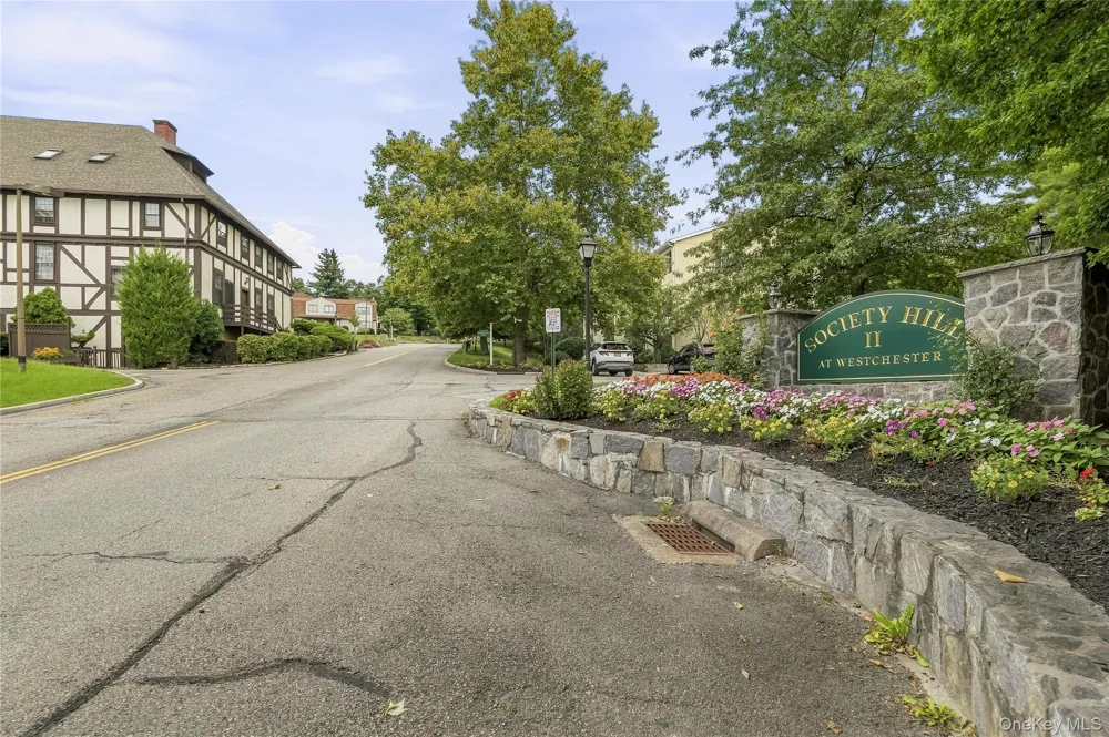 30 Winchester Avenue Peekskill, NY 10566