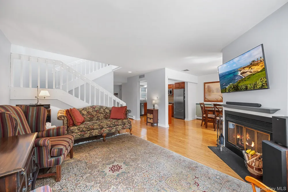 5-03 Brooke Club Drive Ossining, NY 10562