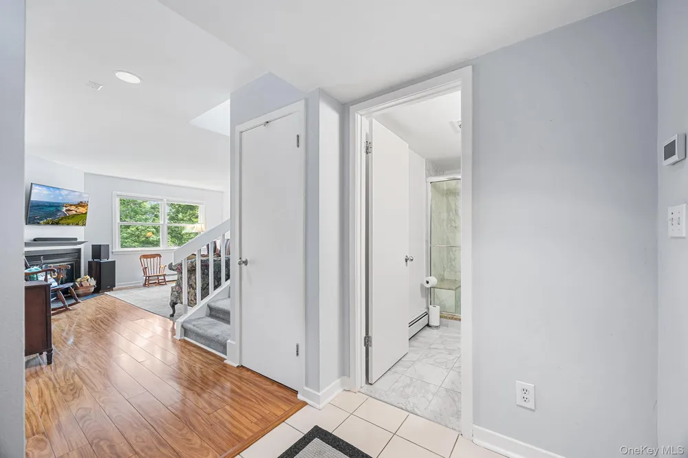 5-03 Brooke Club Drive Ossining, NY 10562