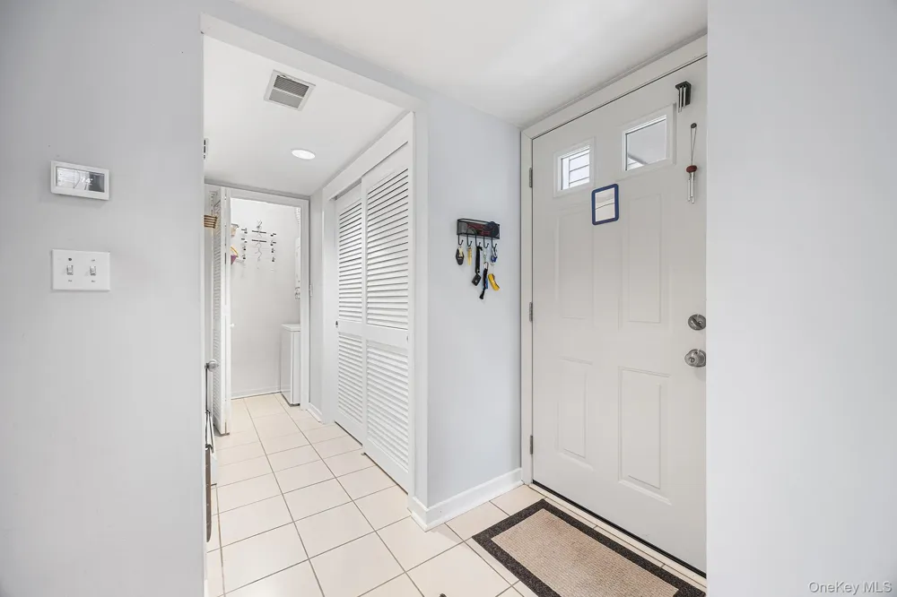 5-03 Brooke Club Drive Ossining, NY 10562