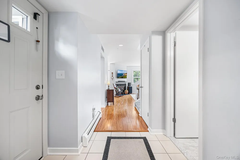 5-03 Brooke Club Drive Ossining, NY 10562