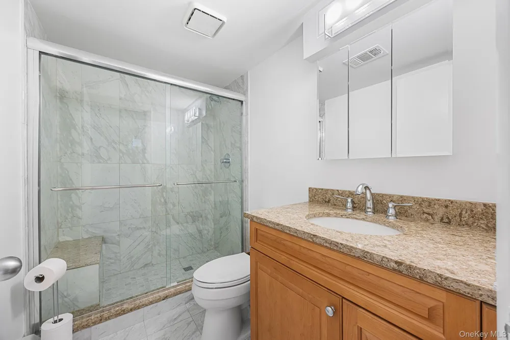 5-03 Brooke Club Drive Ossining, NY 10562
