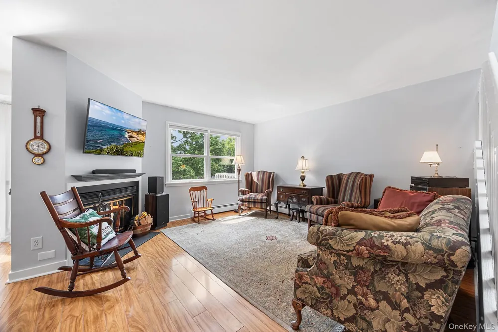 5-03 Brooke Club Drive Ossining, NY 10562