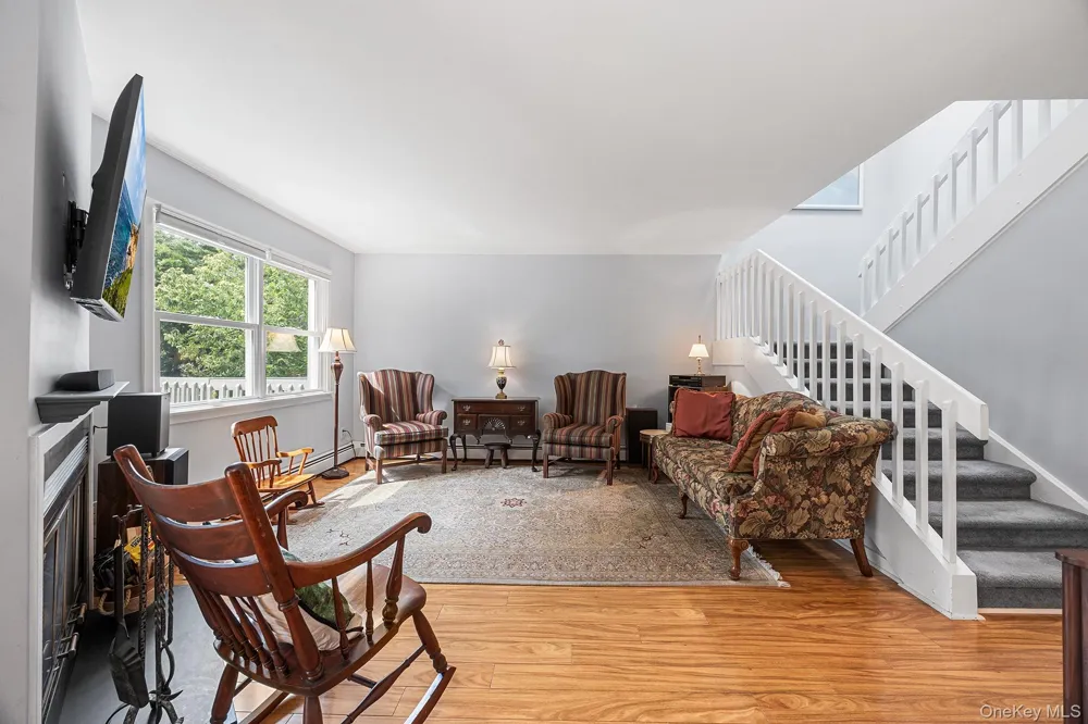 5-03 Brooke Club Drive Ossining, NY 10562