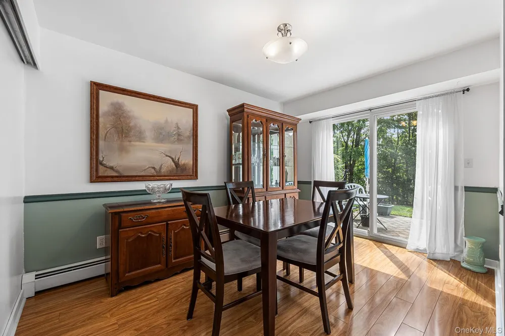 5-03 Brooke Club Drive Ossining, NY 10562