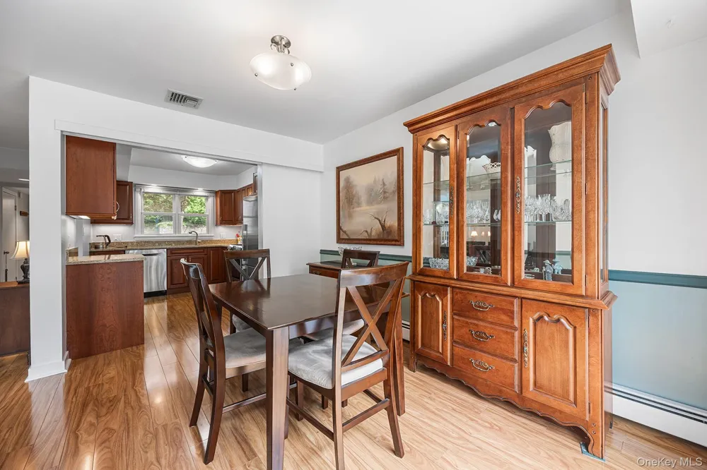 5-03 Brooke Club Drive Ossining, NY 10562