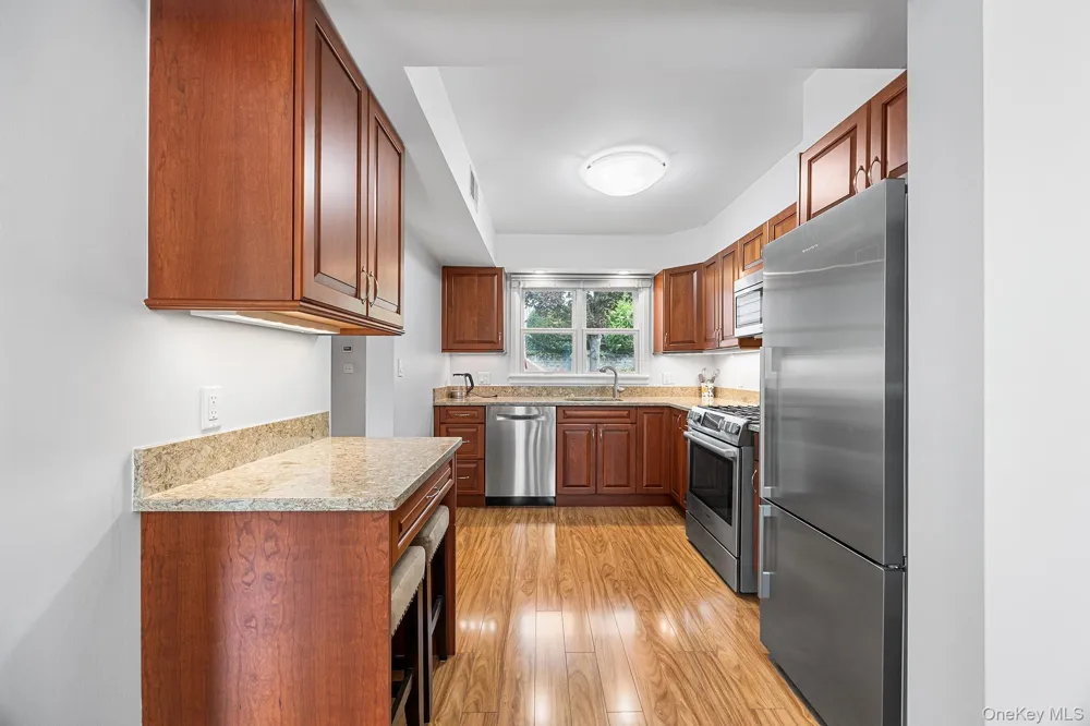 5-03 Brooke Club Drive Ossining, NY 10562