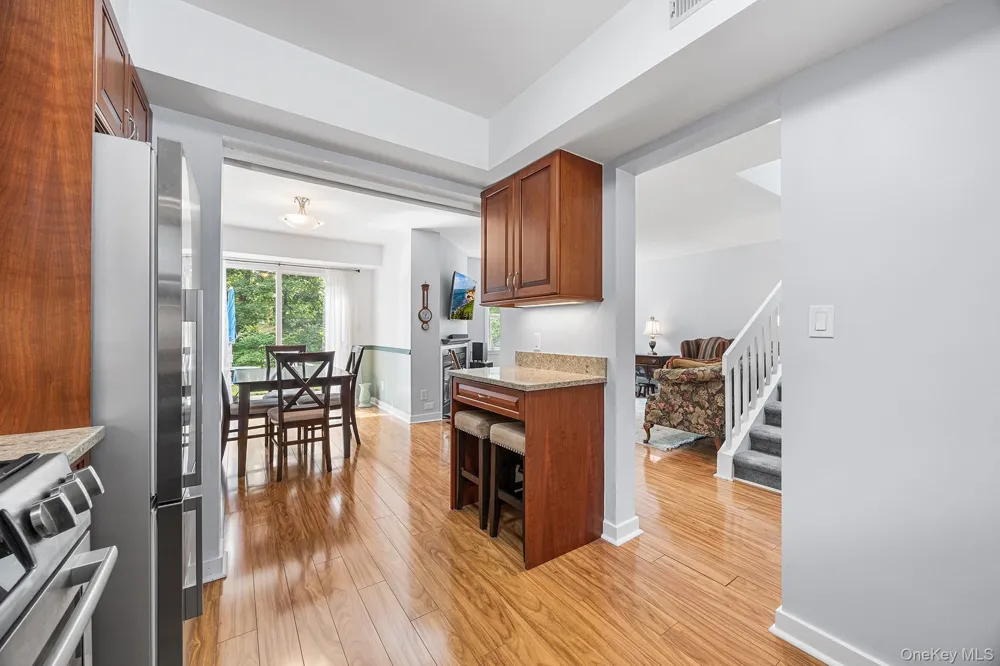 5-03 Brooke Club Drive Ossining, NY 10562