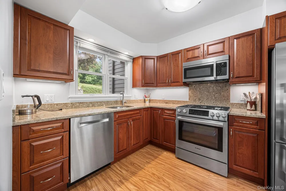5-03 Brooke Club Drive Ossining, NY 10562