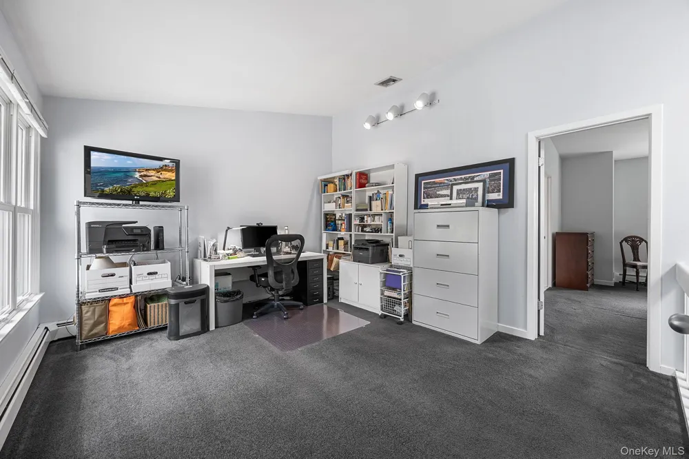 5-03 Brooke Club Drive Ossining, NY 10562