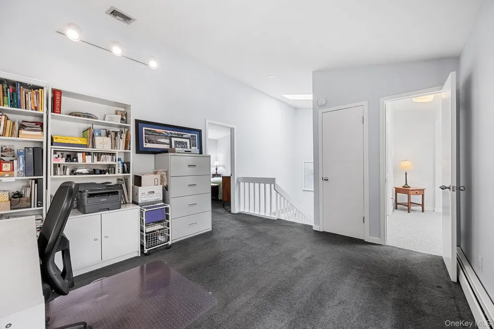 5-03 Brooke Club Drive Ossining, NY 10562