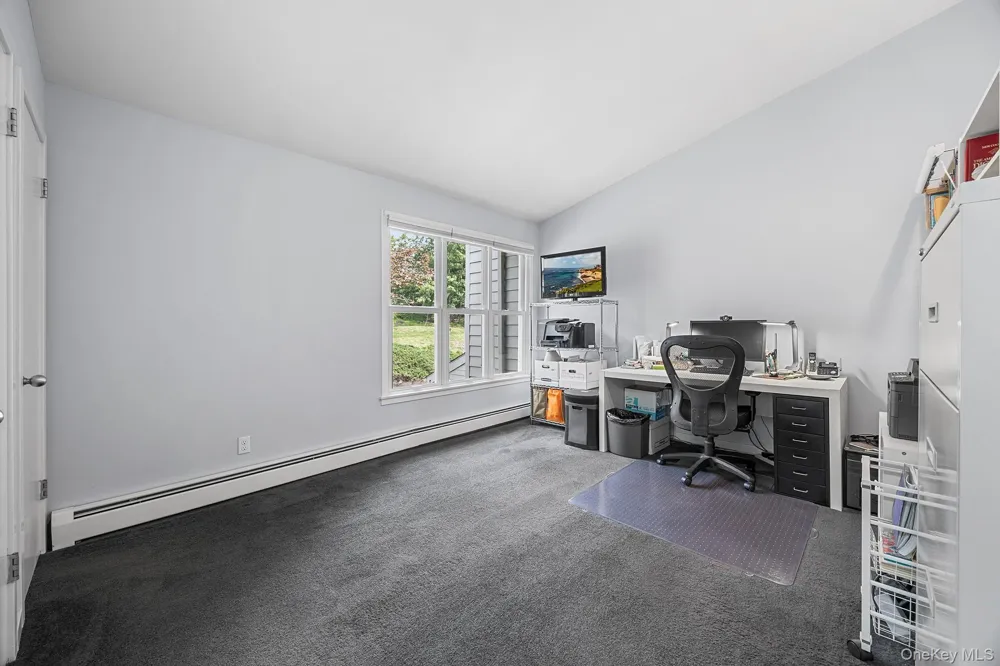 5-03 Brooke Club Drive Ossining, NY 10562
